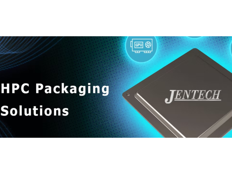 圖片來源:建策官網